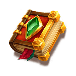 Icon 3 Phoenix Fire Power Reels