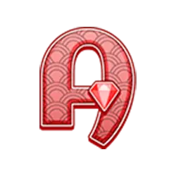 Icon 6 Chests of Cai Shen