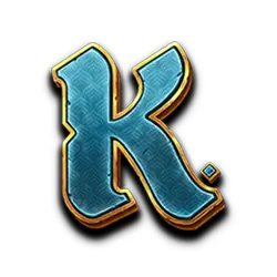 Icon 7 1001 Mystery Genie Fortunes