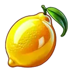 Icon 4 Fruit Machine: Mega X