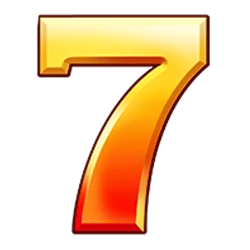 Icon 1 Sizzling Moon™