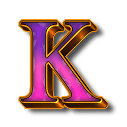 Icon 9 Revolution Patriots Fortune