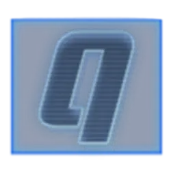 Icon 9 Wild Ape #3258