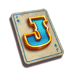 Icon 7 Texas Dragons