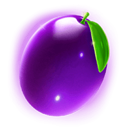 Icon 6 Mystery Stacks Deluxe