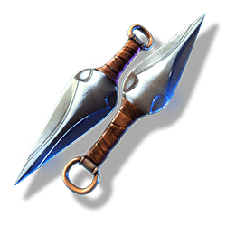 Icon 4 The Magic Shoppe﻿