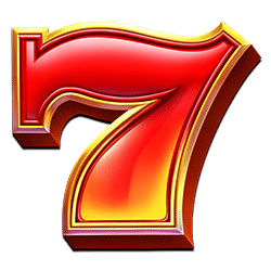 Icon 2 Colossal Cash Zone