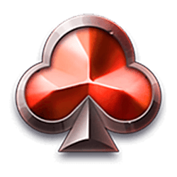 Icon 7 Hot Rod Racers