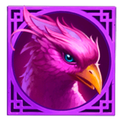 Icon 6 Phoenix Queen