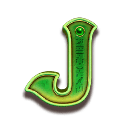 Icon 8 Raiders of the Lost Book