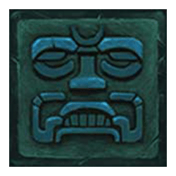 Icon 8 Amazon Lost Gold