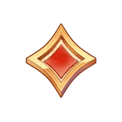 Icon 8 Masters of Olympus