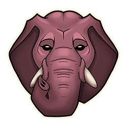 Icon 3 Diamond Of Jungle