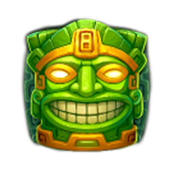 Icon 5 Fireball Inferno Tiki Blast