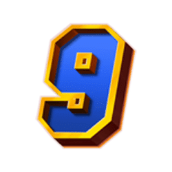 Icon 12 Take the Shot