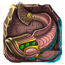 Icon 6 Scroll of Seth