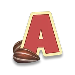 Icon 6 Golden Egg Invaders