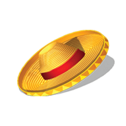 Icon 9 The Elusive Gonzales