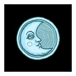 Icon 7 1429 Uncharted Seas