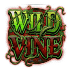 Wild Symbol of Immortal Romance Slot