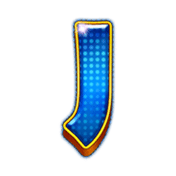 Icon 9 Wild Spin Deluxe