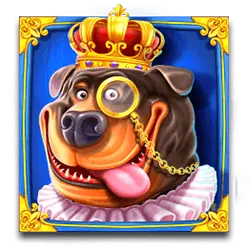 Icon 1 The Dog House – Royal Hunt