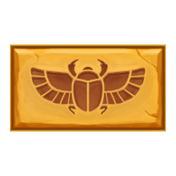 Icon 12 Valley of the Gods 2