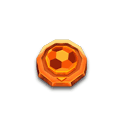 Icon 4 World Wild Cup