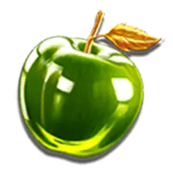 Icon 2 Wild Wild Joker