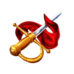 Icon 5 The Mighty Toro