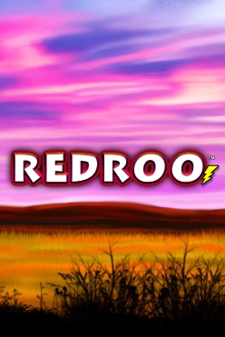 RedRoo