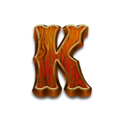 Icon 7 Buffalo Dale: Grandways