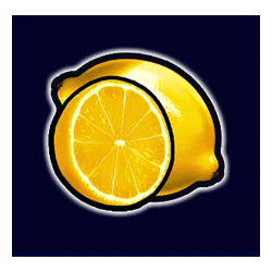 Icon 9 Shining King Megaways