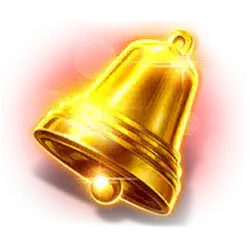 Icon 2 Book of Fruits