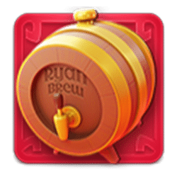 Icon 1 Rainbow Ryan 2