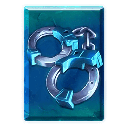 Icon 6 24K Gold JailBreak