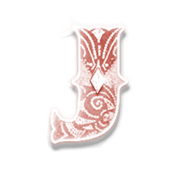 Icon 10 Carnaval Forever