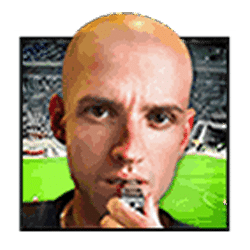 Icon 4 Football Rules