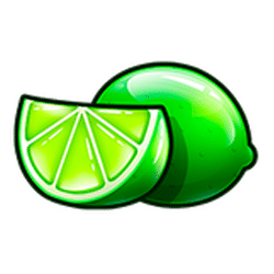 Icon 9 Chilli Willie