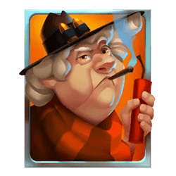 Icon 3 Payday Express