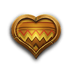 Icon 7 Wild Chapo Dream Drop