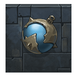 Icon 8 Rock Star Santa MultiMax