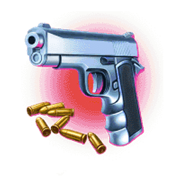 Icon 3 More Unusual Suspects