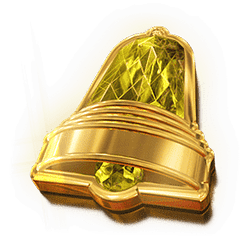 Icon 2 Mystery Reels Deluxe