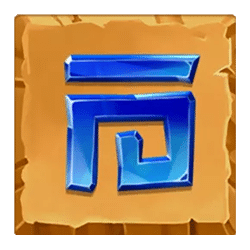 Icon 5 Mummy’s Gold