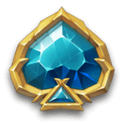 Icon 7 Time Spinners