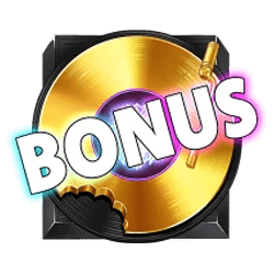 Icon 11 King of the Party