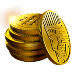 Icon 4 Eye of Persia 2