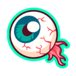 Icon 3 Twisted Lab RotoGrid