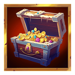 Icon 1 Jawsome Pirates